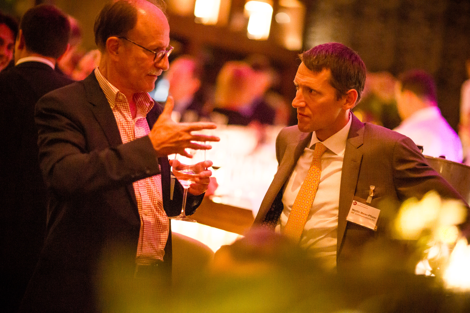 Export x3 5D3 7004 IRF Cocktail Event 2014